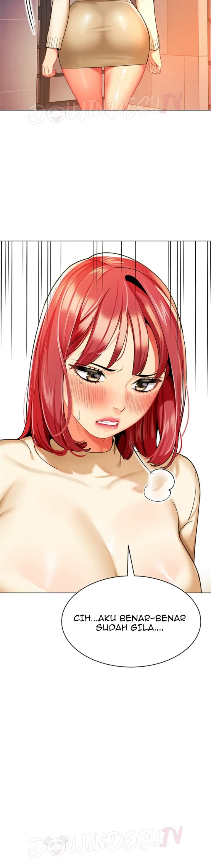 image-komik-a-wise-drivers-life-chapter-24-21/50