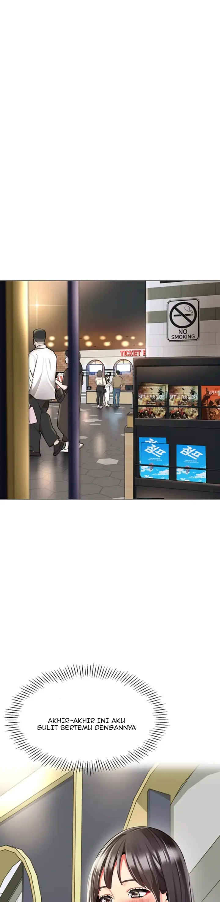 image-komik-a-wise-drivers-life-chapter-24-22/50