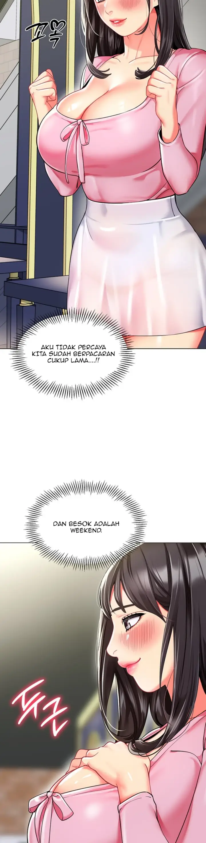 image-komik-a-wise-drivers-life-chapter-24-23/50