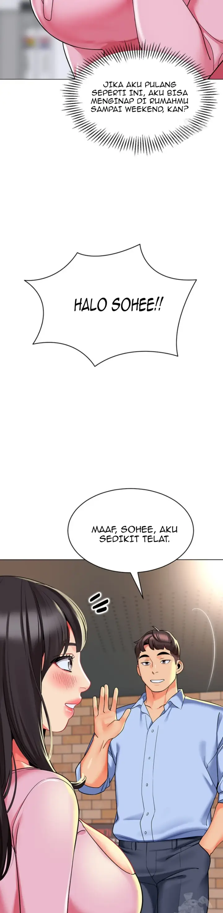 image-komik-a-wise-drivers-life-chapter-24-24/50