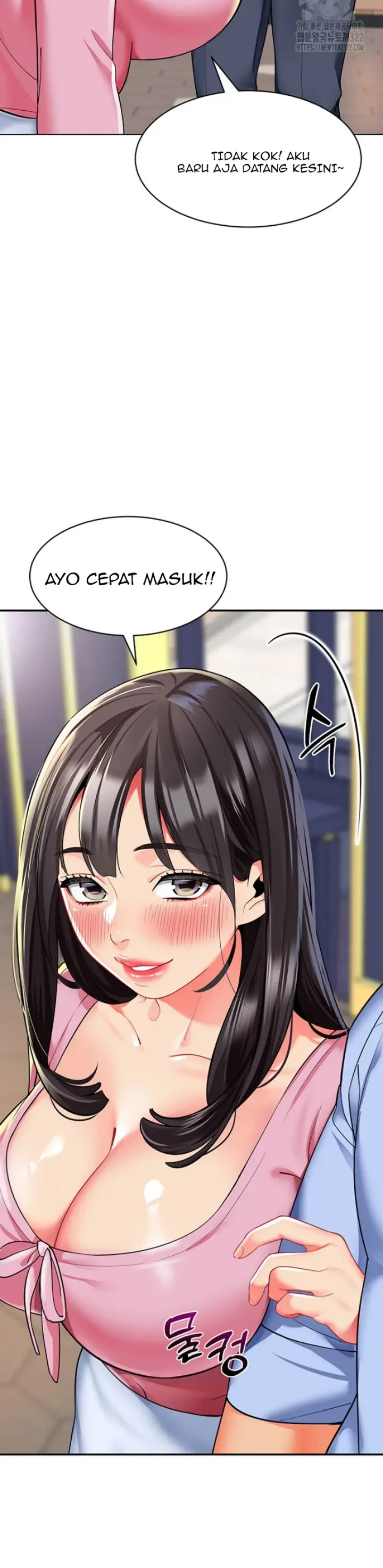 image-komik-a-wise-drivers-life-chapter-24-25/50