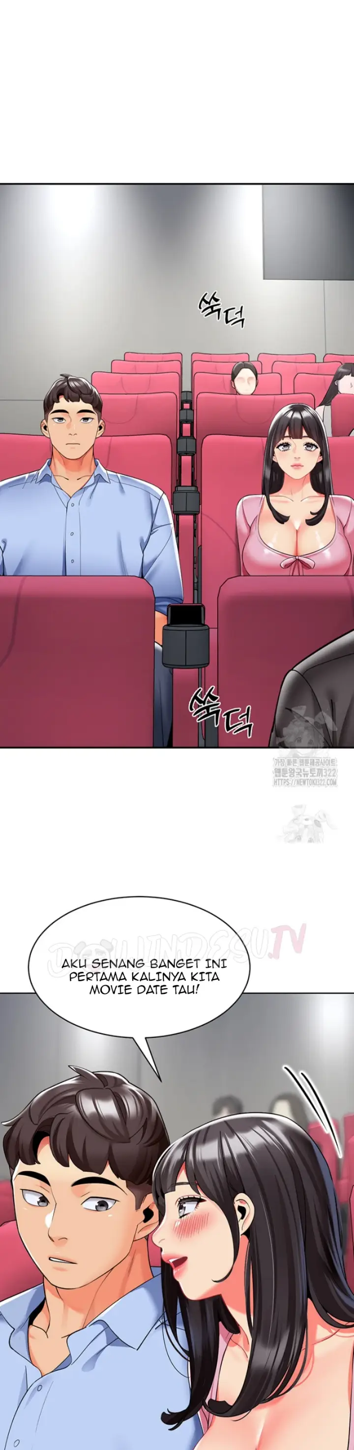 image-komik-a-wise-drivers-life-chapter-24-27/50