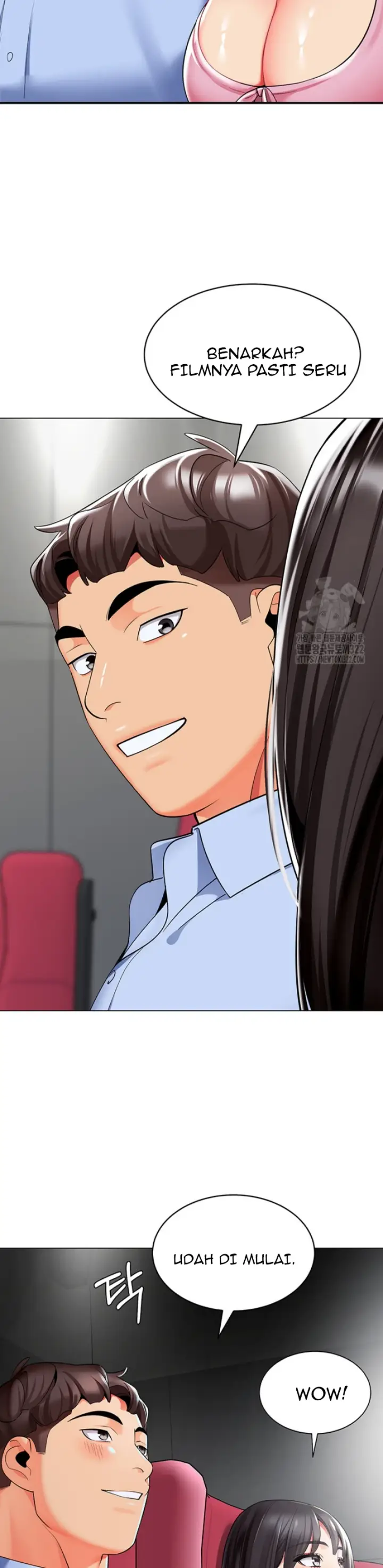 image-komik-a-wise-drivers-life-chapter-24-28/50