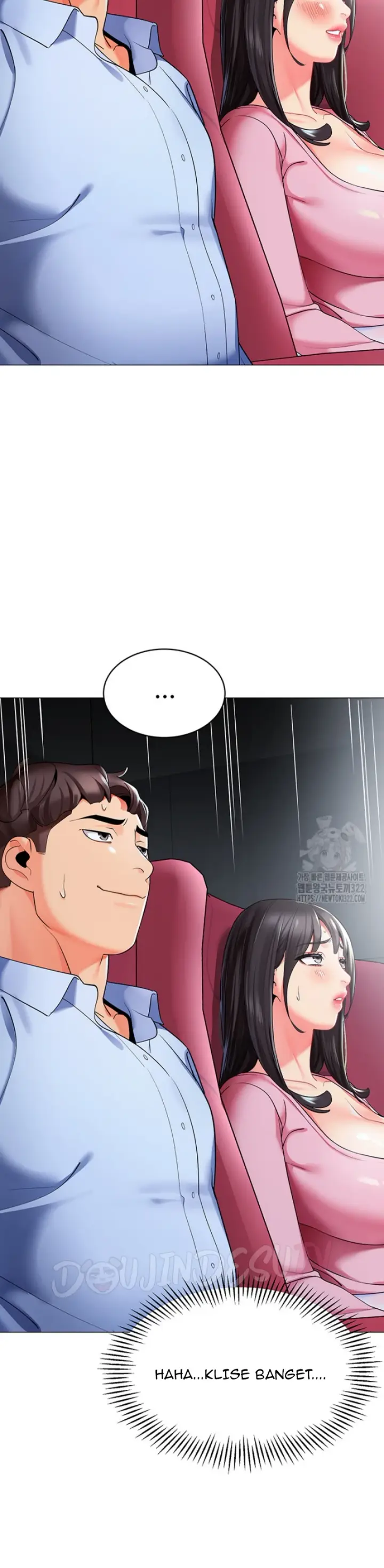 image-komik-a-wise-drivers-life-chapter-24-29/50