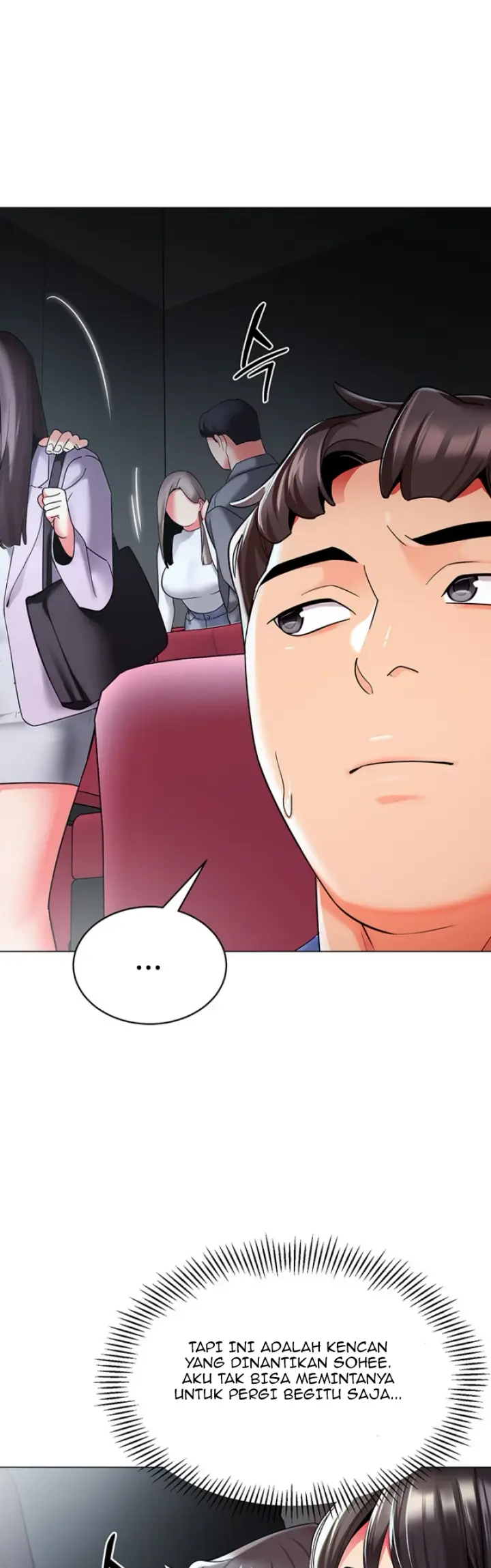 image-komik-a-wise-drivers-life-chapter-24-30/50