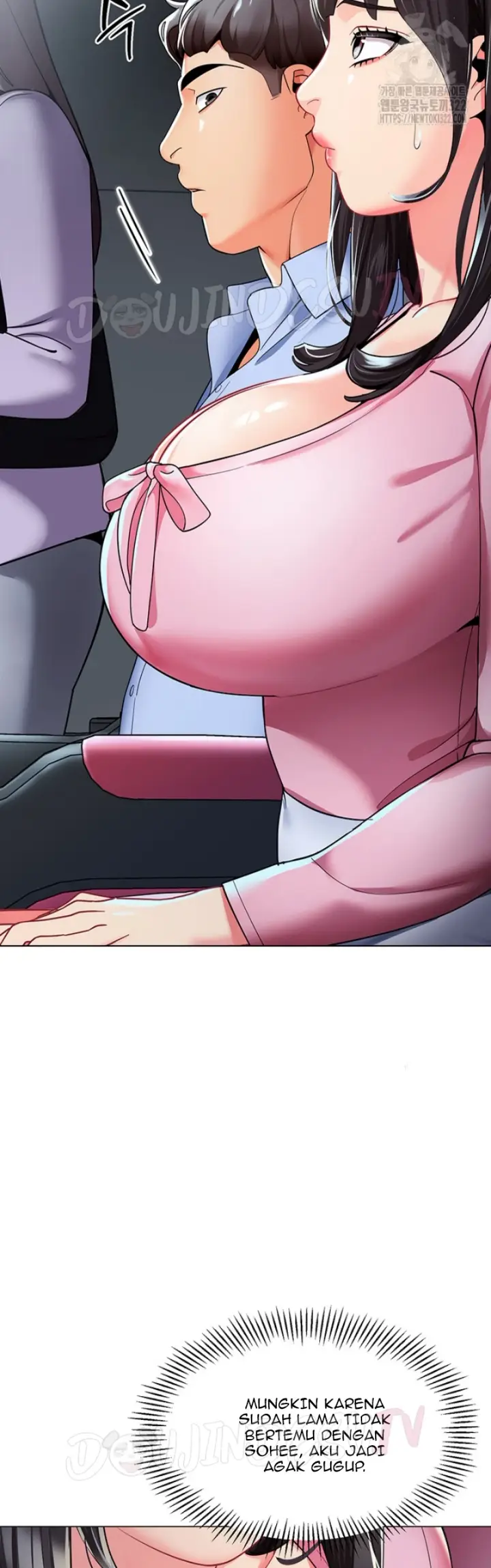 image-komik-a-wise-drivers-life-chapter-24-31/50