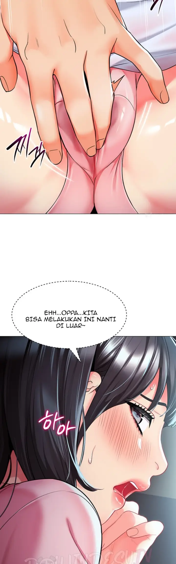 image-komik-a-wise-drivers-life-chapter-24-36/50