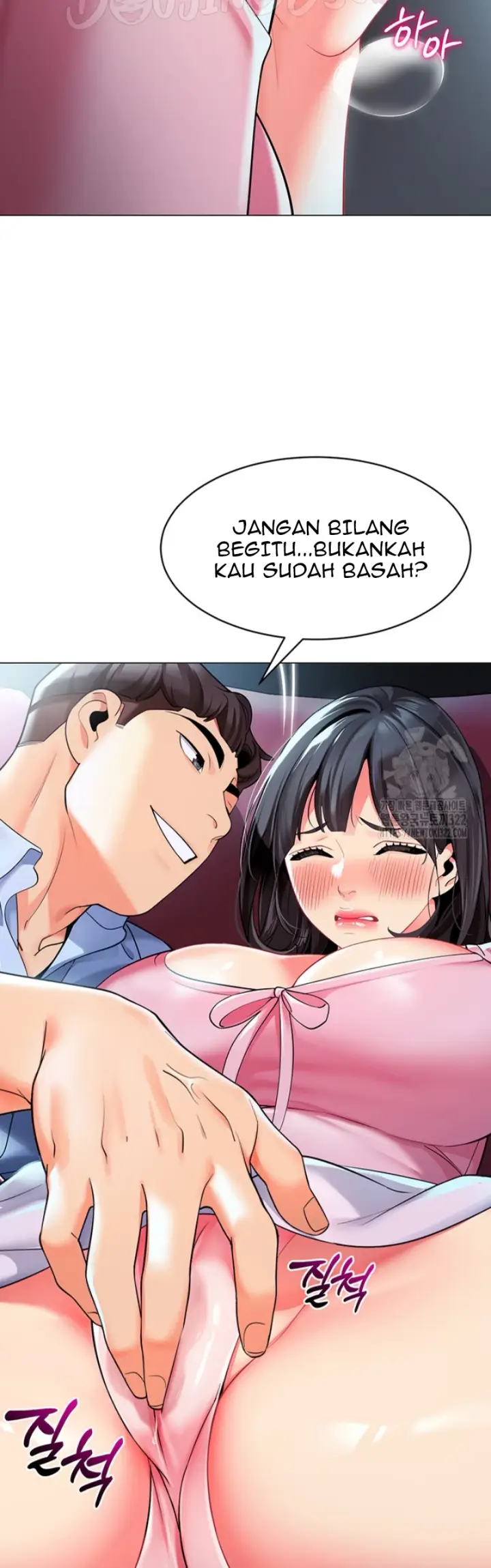 image-komik-a-wise-drivers-life-chapter-24-37/50