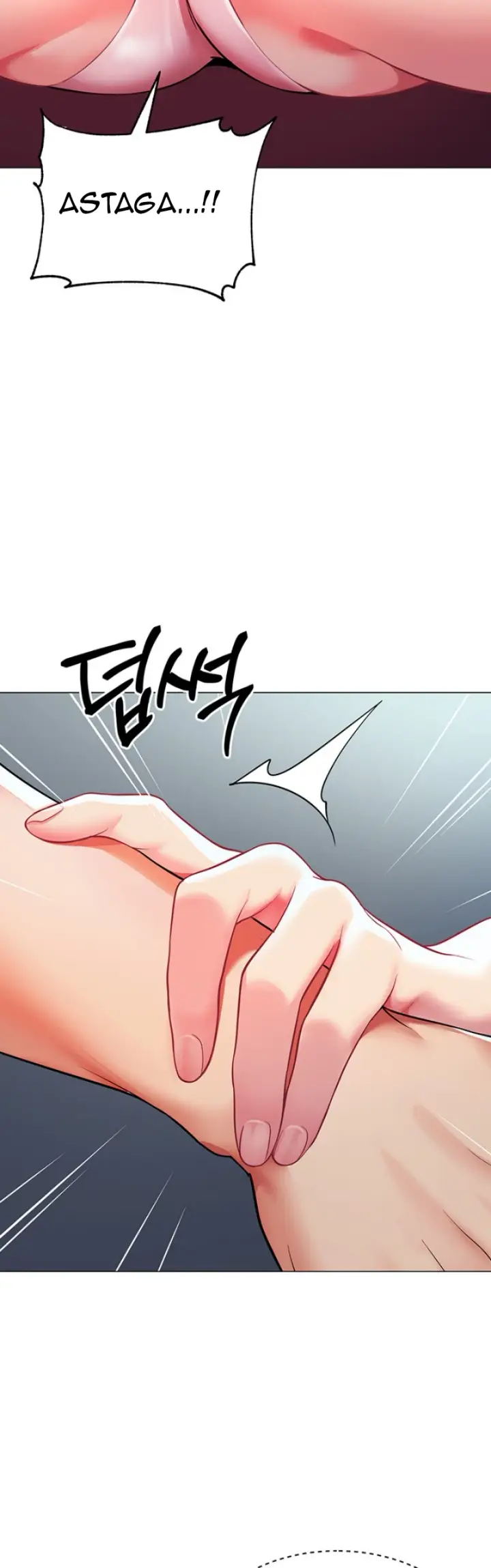 image-komik-a-wise-drivers-life-chapter-24-38/50