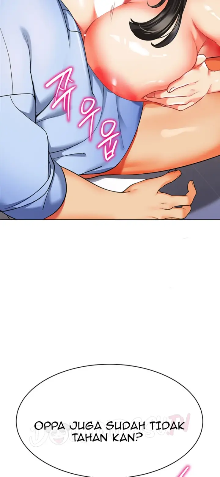 image-komik-a-wise-drivers-life-chapter-24-45/50