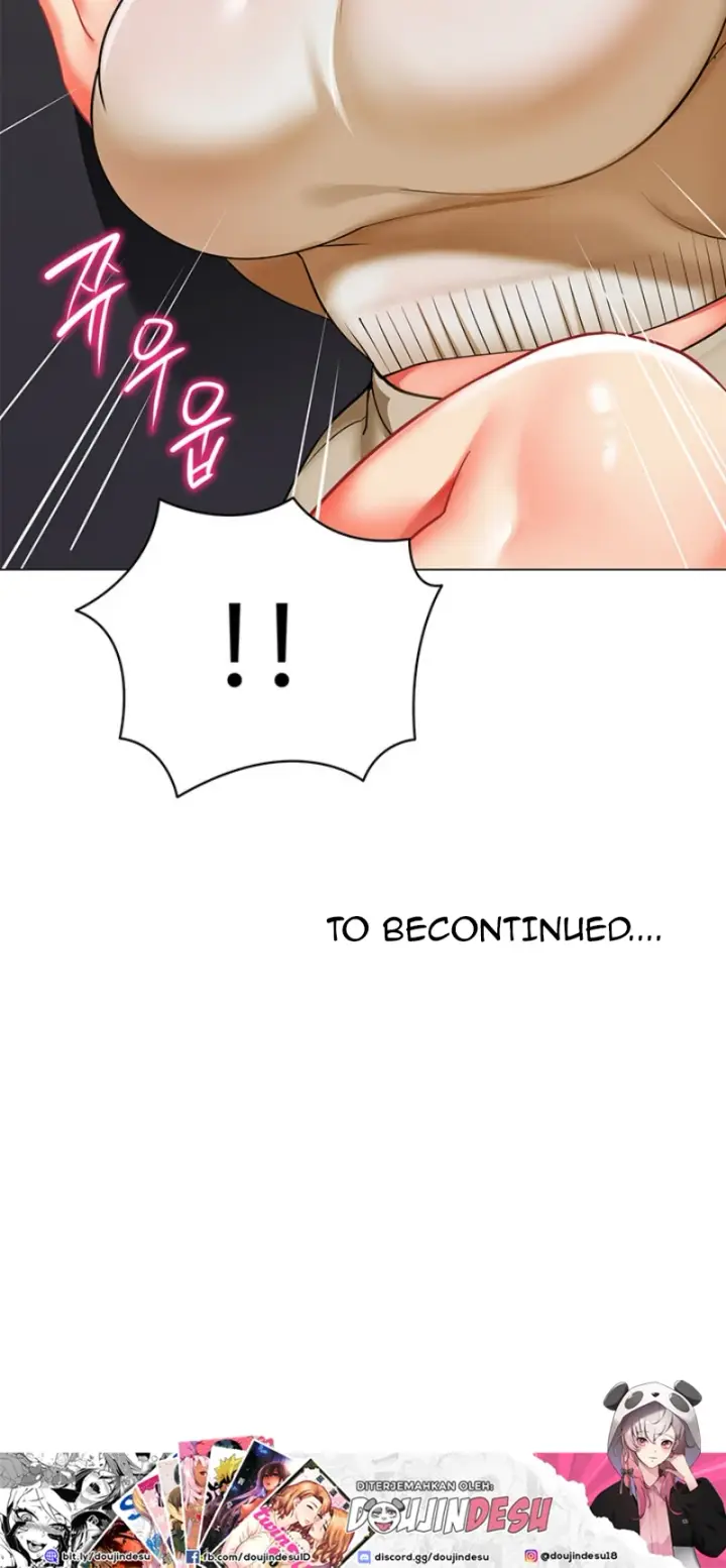 image-komik-a-wise-drivers-life-chapter-24-49/50