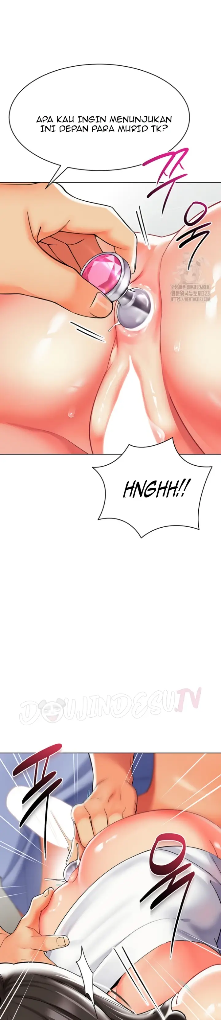 image-komik-a-wise-drivers-life-chapter-25-14/24