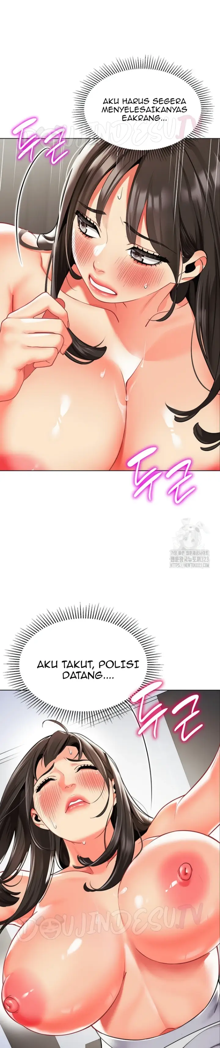 image-komik-a-wise-drivers-life-chapter-25-22/24