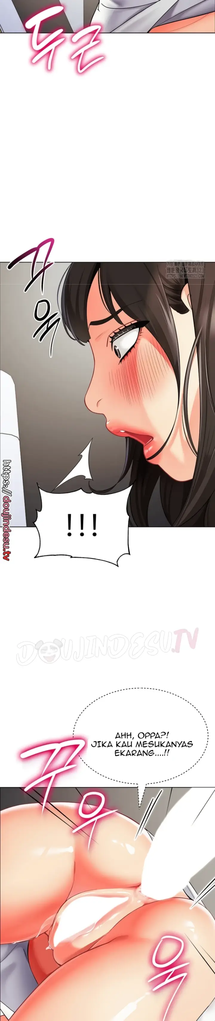 image-komik-a-wise-drivers-life-chapter-25-23/24