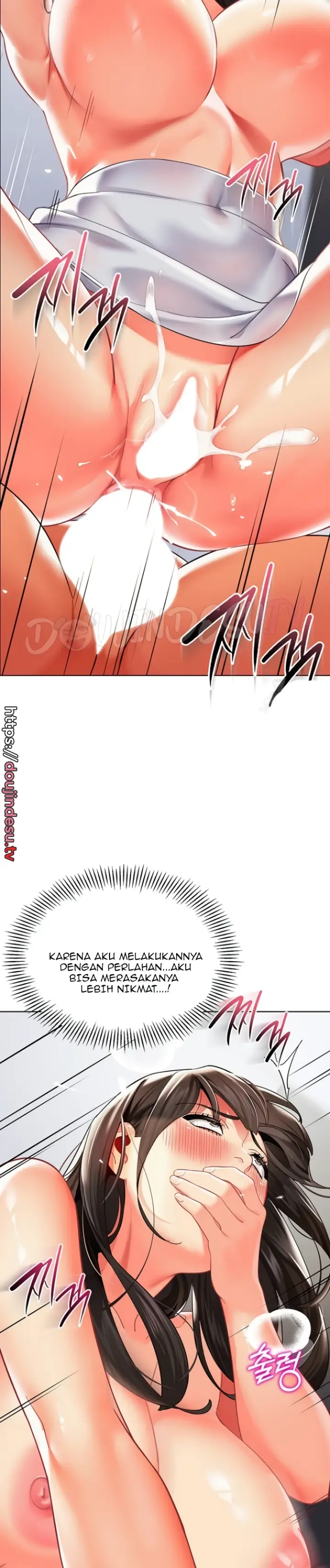 image-komik-a-wise-drivers-life-chapter-25-27/40