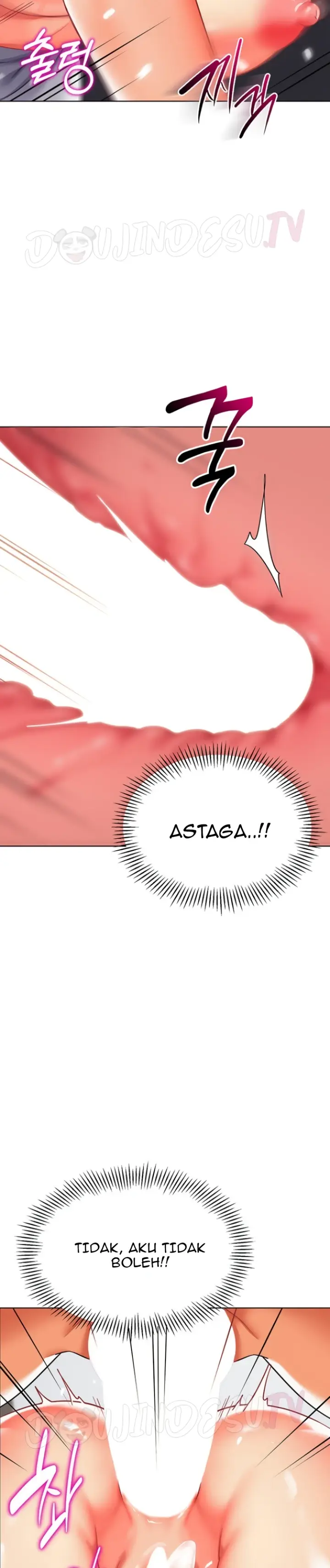 image-komik-a-wise-drivers-life-chapter-25-28/40