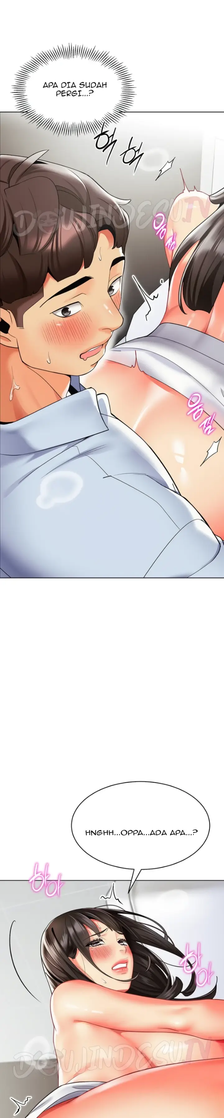 image-komik-a-wise-drivers-life-chapter-25-30/40