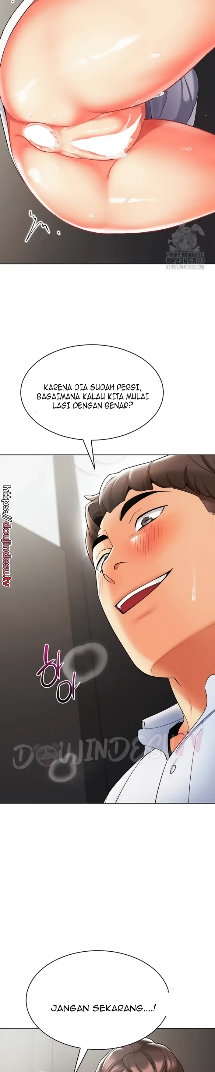 image-komik-a-wise-drivers-life-chapter-25-31/40