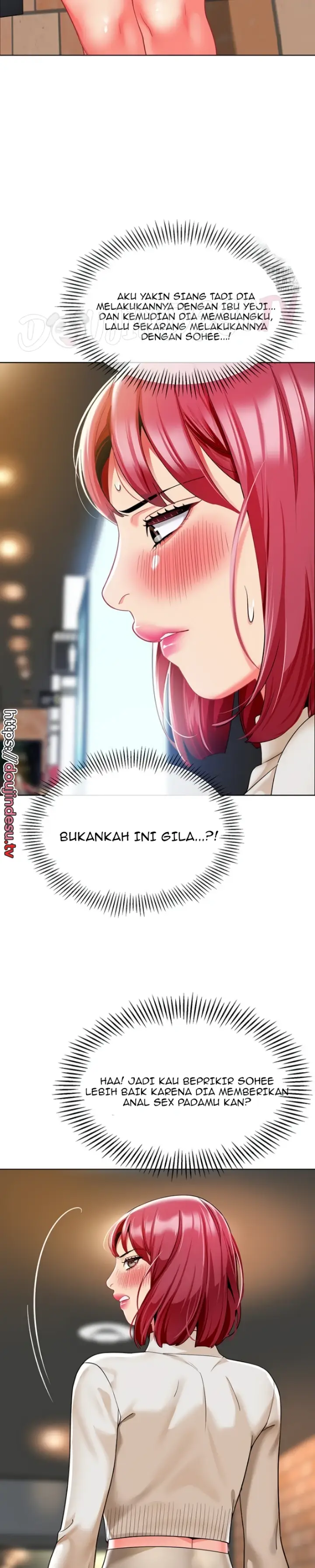 image-komik-a-wise-drivers-life-chapter-25-33/40
