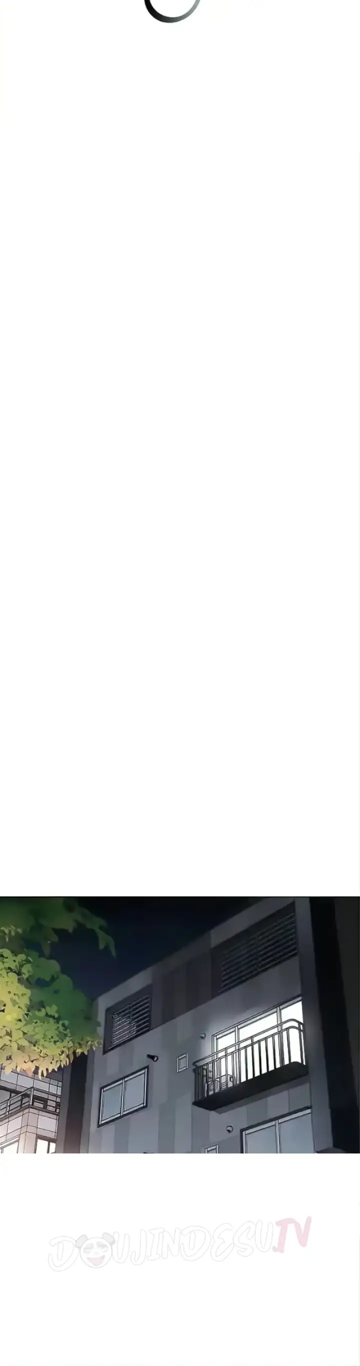 image-komik-a-wise-drivers-life-chapter-26-9/50