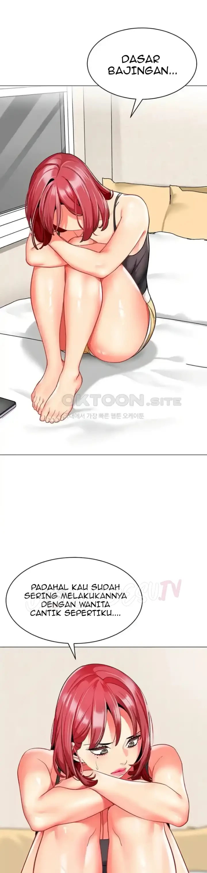 image-komik-a-wise-drivers-life-chapter-26-10/50