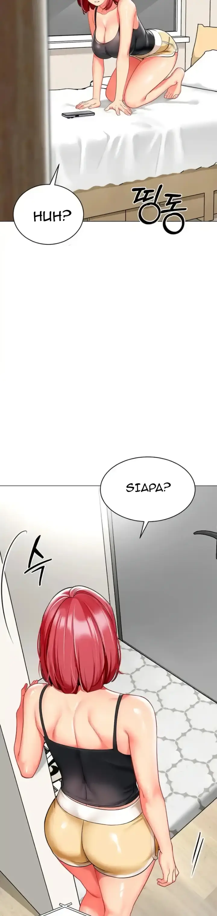 image-komik-a-wise-drivers-life-chapter-26-13/50