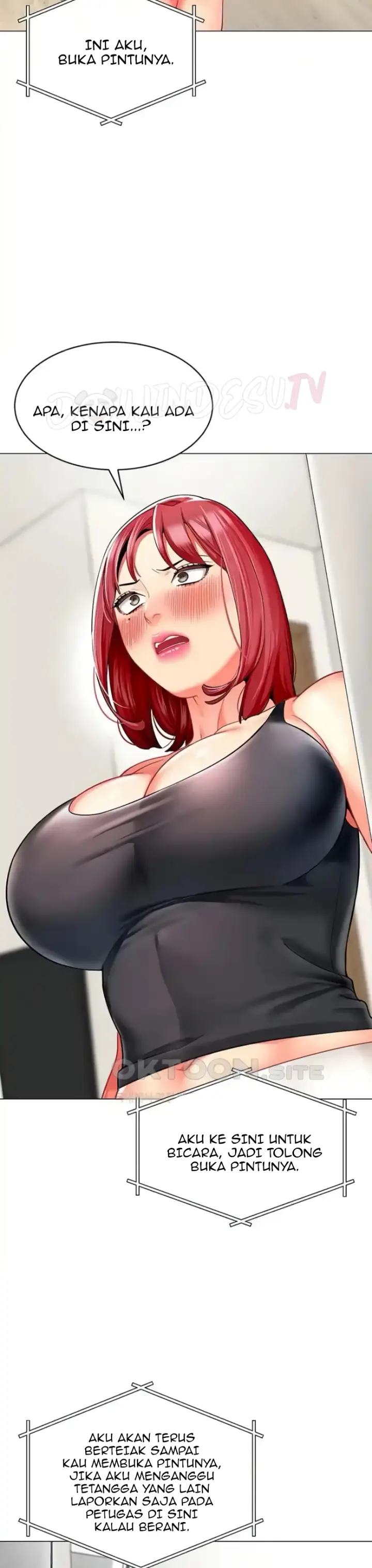 image-komik-a-wise-drivers-life-chapter-26-14/50