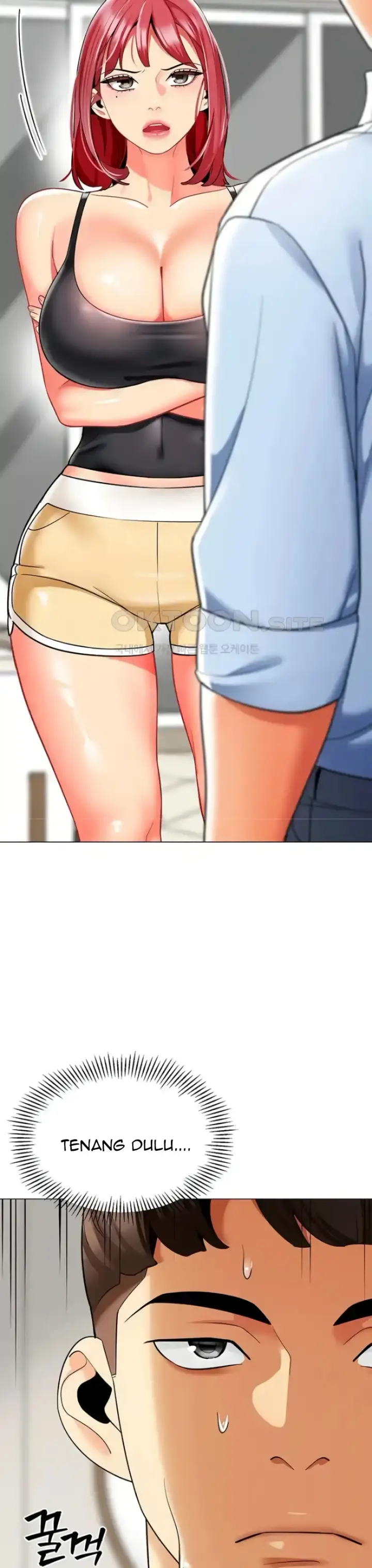 image-komik-a-wise-drivers-life-chapter-26-18/50