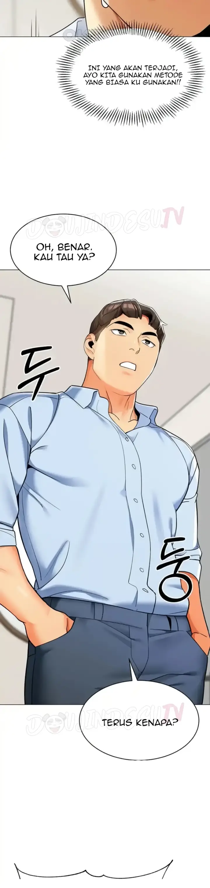 image-komik-a-wise-drivers-life-chapter-26-19/50