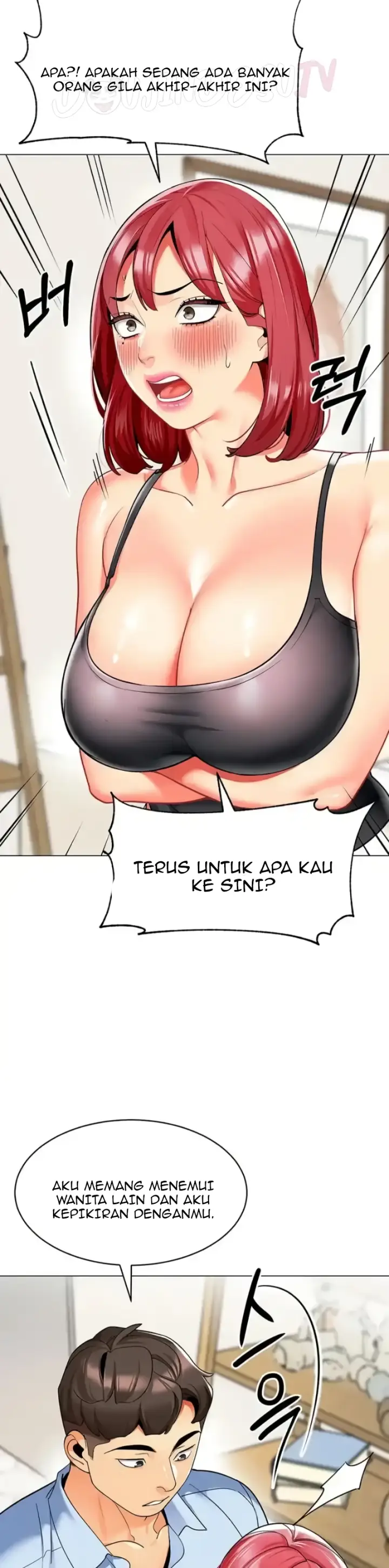 image-komik-a-wise-drivers-life-chapter-26-20/50