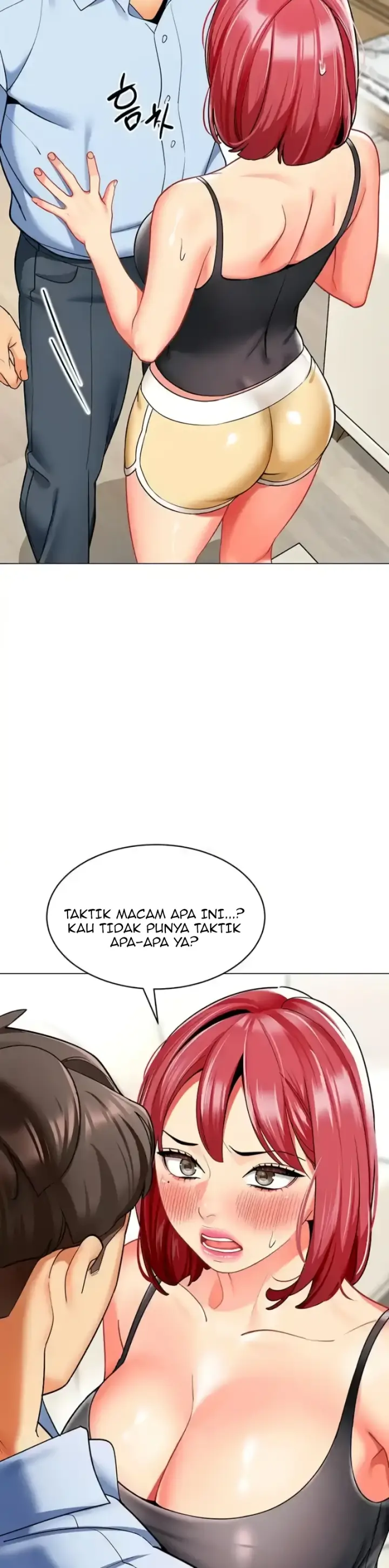 image-komik-a-wise-drivers-life-chapter-26-21/50