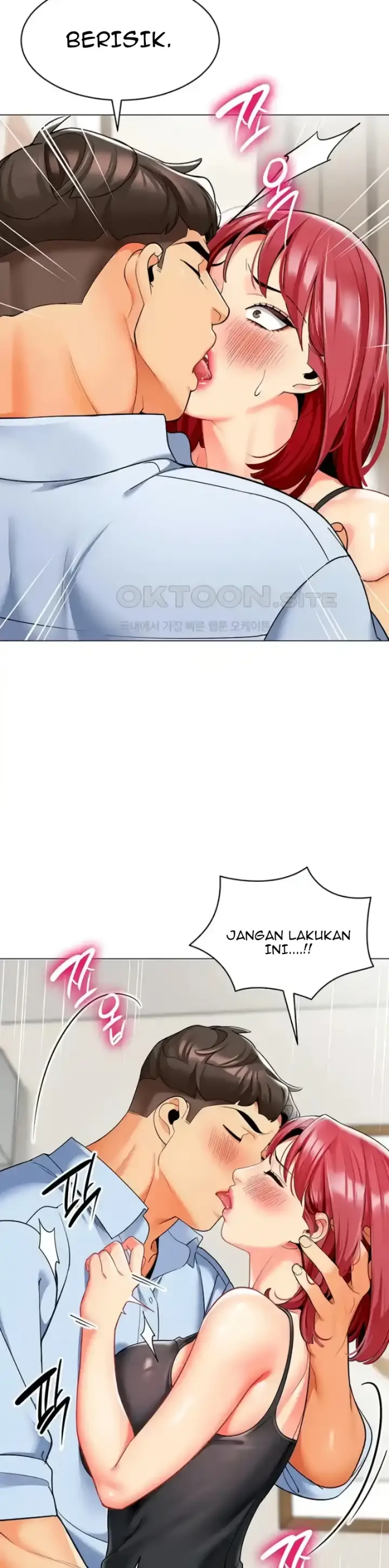 image-komik-a-wise-drivers-life-chapter-26-23/50