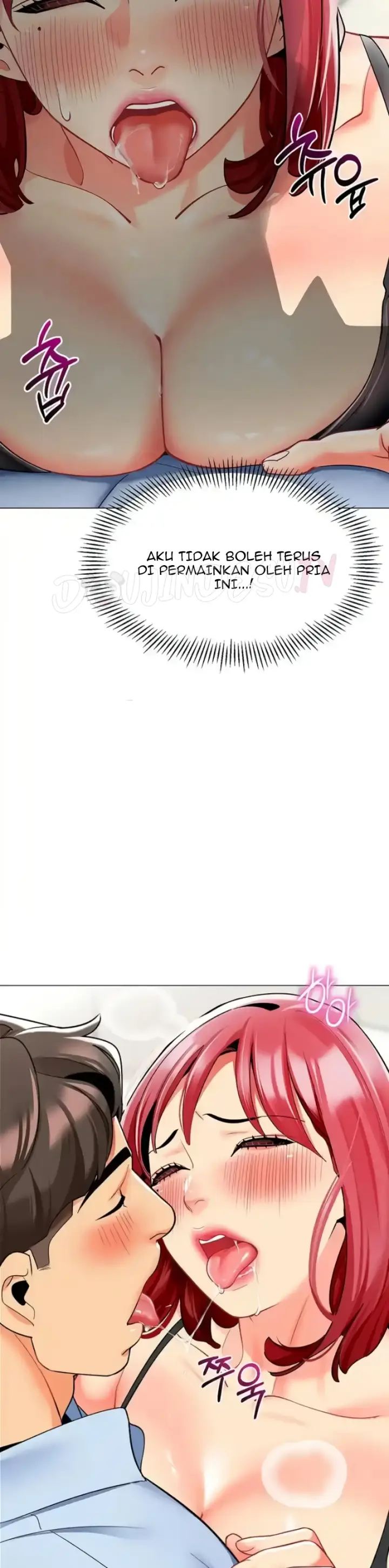 image-komik-a-wise-drivers-life-chapter-26-25/50