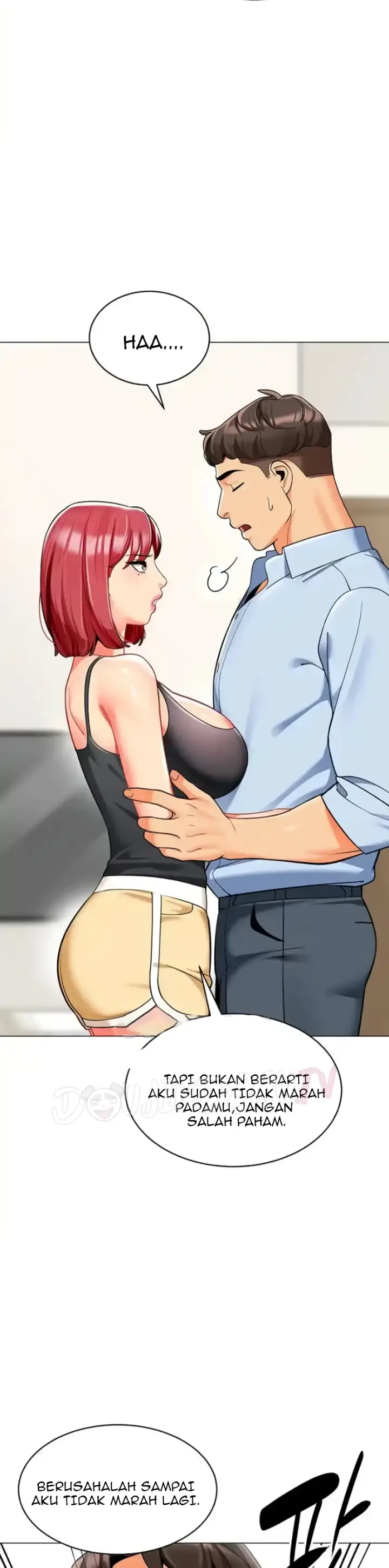 image-komik-a-wise-drivers-life-chapter-26-27/50