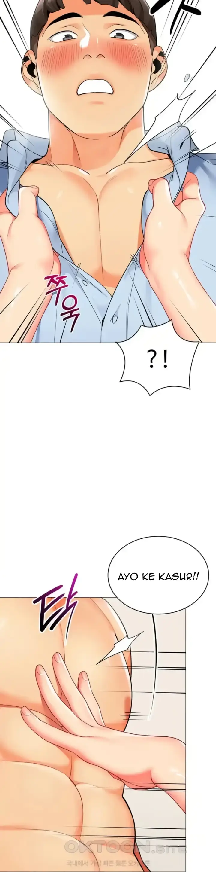 image-komik-a-wise-drivers-life-chapter-26-28/50