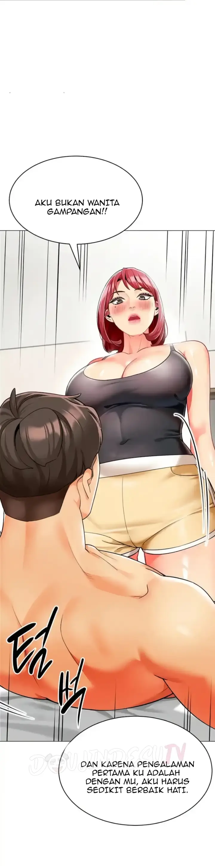 image-komik-a-wise-drivers-life-chapter-26-29/50