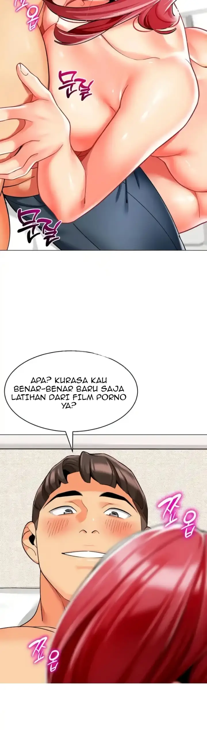 image-komik-a-wise-drivers-life-chapter-26-35/50