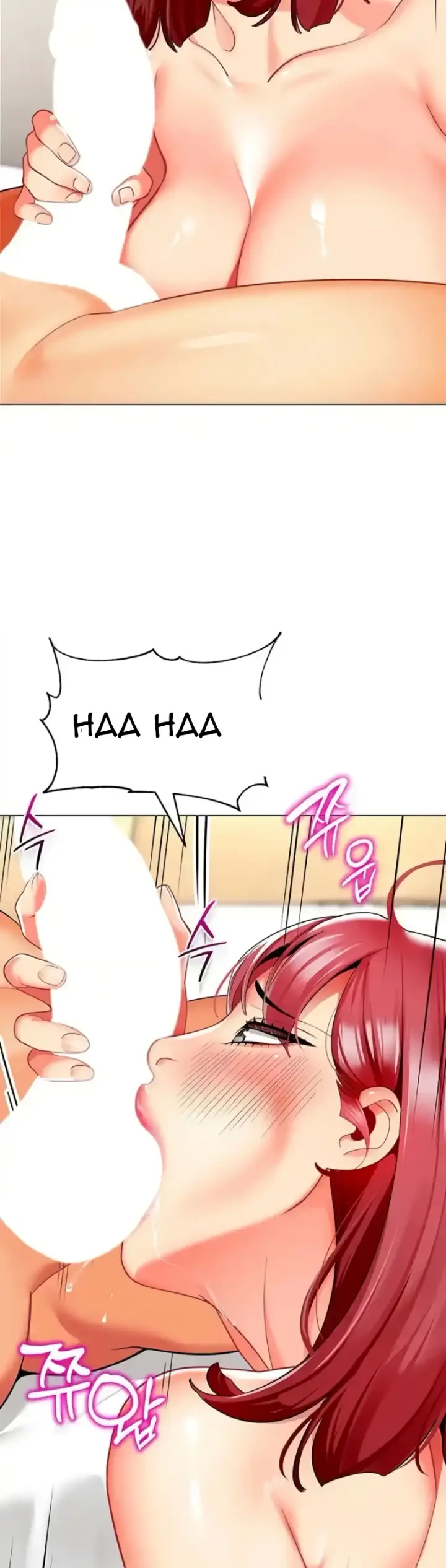 image-komik-a-wise-drivers-life-chapter-26-44/50