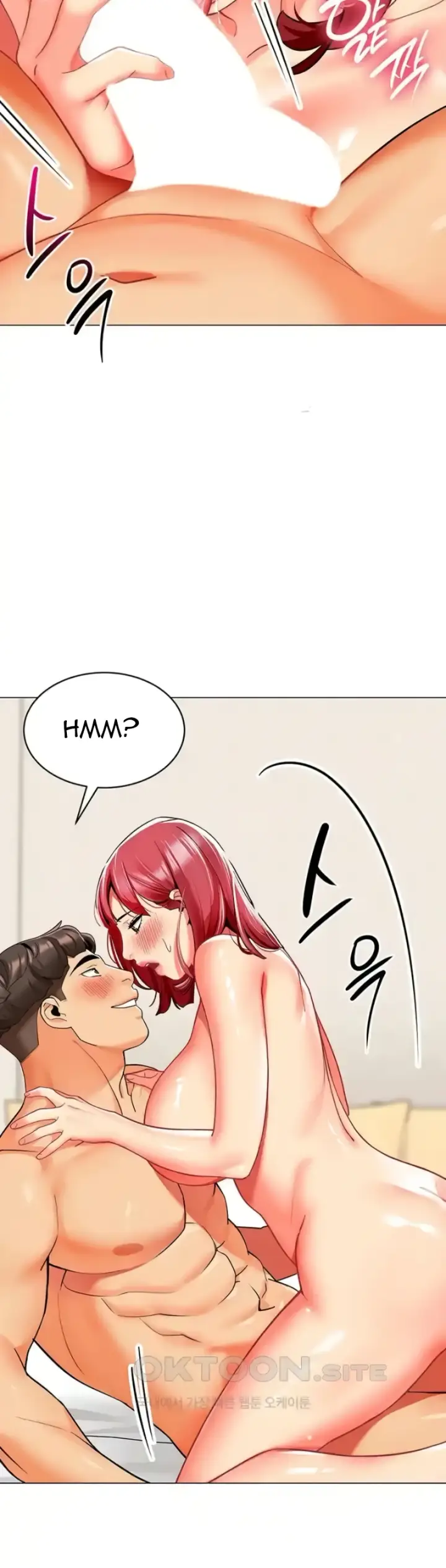 image-komik-a-wise-drivers-life-chapter-26-47/50