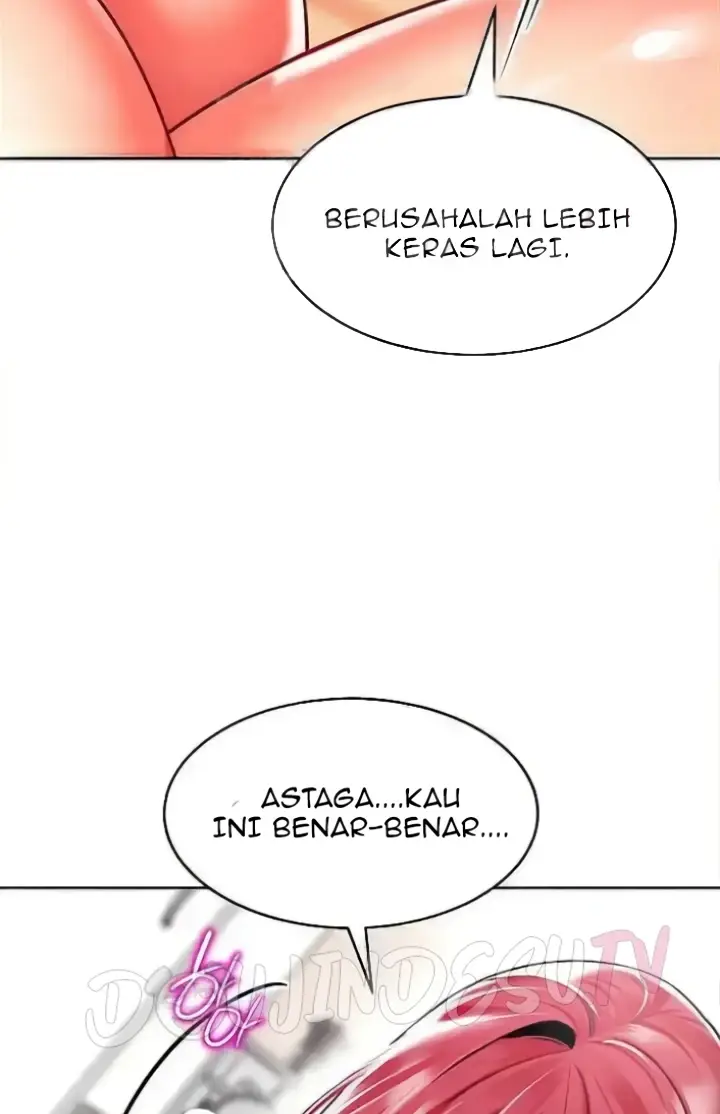 image-komik-a-wise-drivers-life-chapter-27-8/25