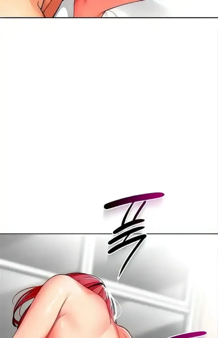 image-komik-a-wise-drivers-life-chapter-27-10/25