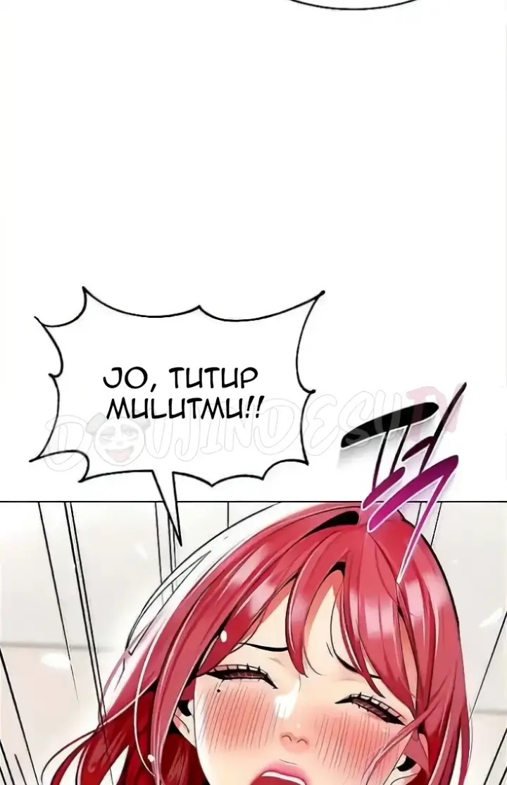 image-komik-a-wise-drivers-life-chapter-27-14/25