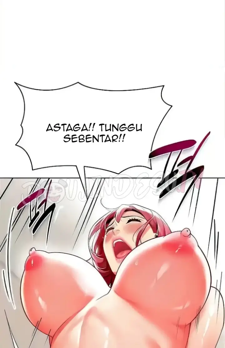 image-komik-a-wise-drivers-life-chapter-27-26/141