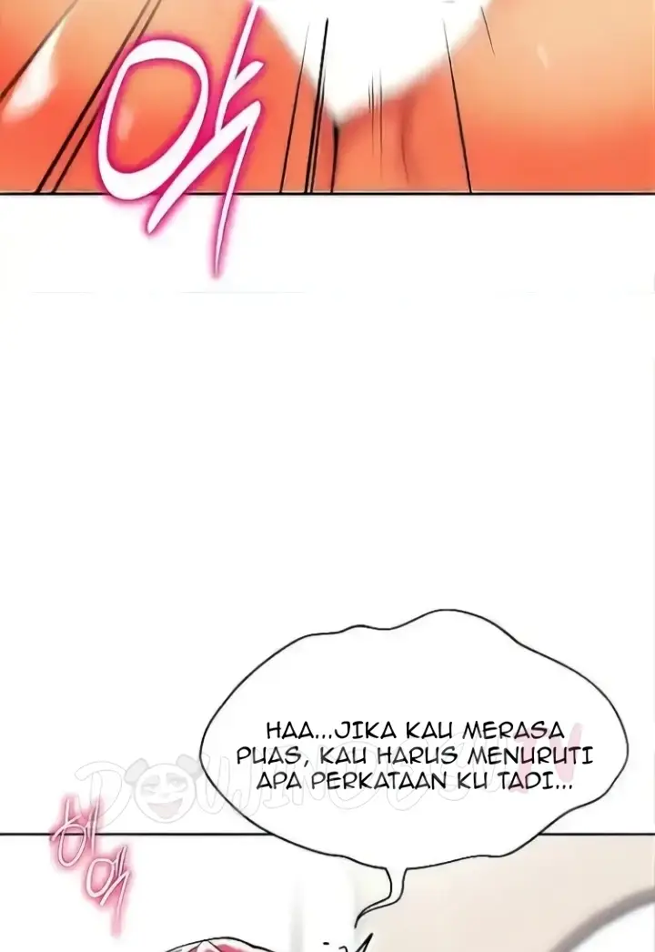 image-komik-a-wise-drivers-life-chapter-27-31/141