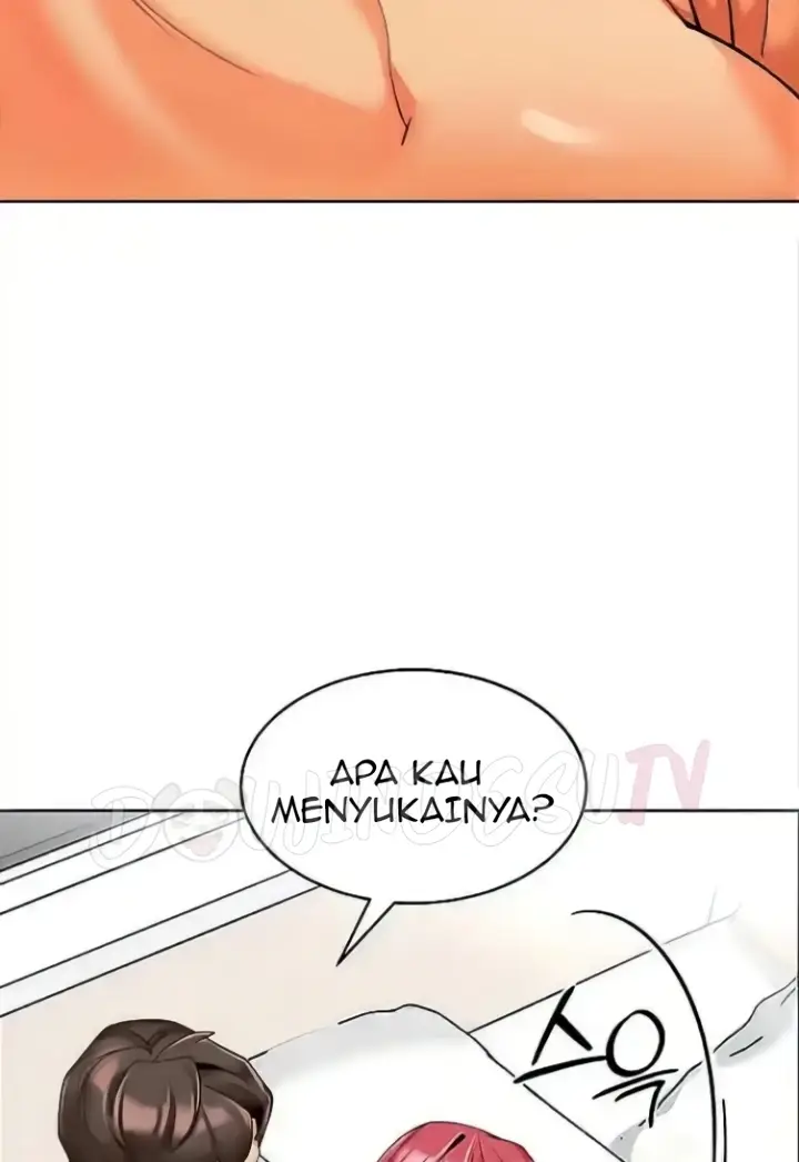 image-komik-a-wise-drivers-life-chapter-27-33/141