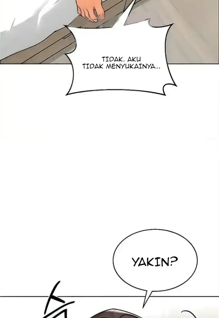 image-komik-a-wise-drivers-life-chapter-27-35/141