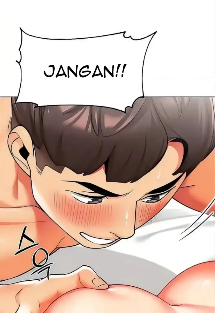 image-komik-a-wise-drivers-life-chapter-27-41/141