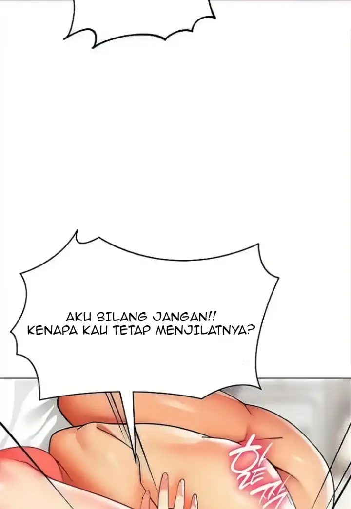 image-komik-a-wise-drivers-life-chapter-27-44/141