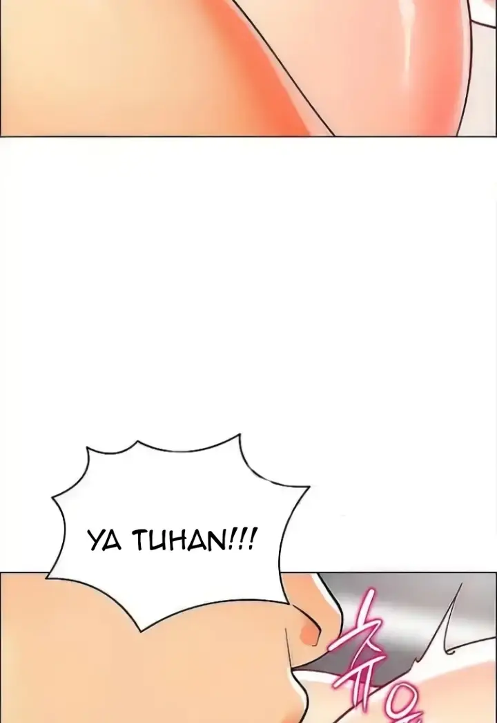 image-komik-a-wise-drivers-life-chapter-27-48/141