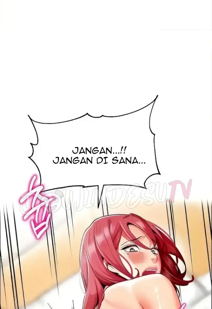 image-komik-a-wise-drivers-life-chapter-27-50/141